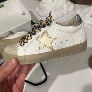 Shu Shop toddler shoes